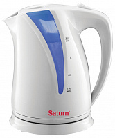 Чайник SATURN ST-EK 8417