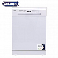 Посудомоечная машина Delonghi DDWS09F Citrino