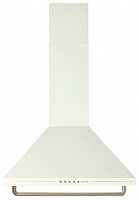 Купольная вытяжка Gorenje DK 63 CL I