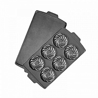 Redmond RAMB-31 (Курабье)