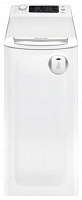 Стиральная машина с вертикальной загрузкой BRANDT MAX 148DSE