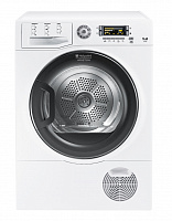Сушильная машина HOTPOINT-ARISTON TCD 97B 6H