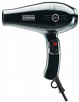 GA.MA Piu Gammapiu 3500 Tormalionic  черный