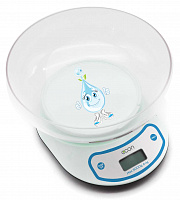 Кухонные весы ECON ECO-BS354K