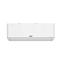 Кондиционер Zanussi ZACS-07 HB/N1 (комплект)