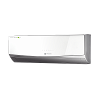 Кондиционер Electrolux EACS-18HG-M2/N3 (комплект)