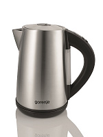Чайник Gorenje K 17TRE