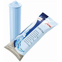 JURA Фильтр CLARIS Pro Blue 71702