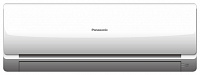 Кондиционер PANASONIC CS/CU-YW7MKD