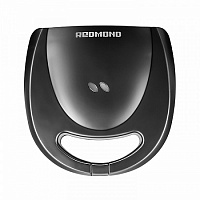 Redmond RMB-M618/3
