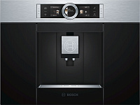 BOSCH CTL636ES6