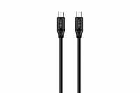 HARPER SCH-772 black