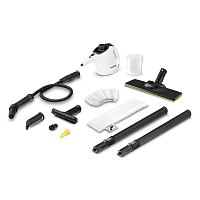 KARCHER SC 1 EasyFix Premium