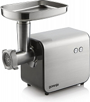 Мясорубка Gorenje MG2000SJE