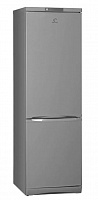 Двухкамерный холодильник Indesit ES 18 GA