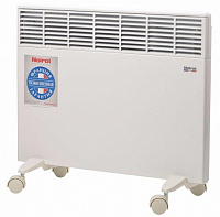 Обогреватель NOIROT Spot E-III Plus-2000