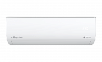 Кондиционер Royal Clima RCI-GL28HN (комплект)