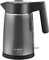 Чайник Bosch TWK5P475