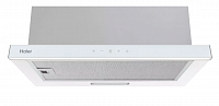 Кухонная вытяжка Haier HVX-T642GW