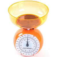 Кухонные весы ENDEVER KS-518