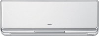 Кондиционер HITACHI RAS-14SH3/RAC14SH3