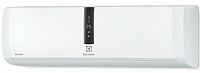 Кондиционер Electrolux EACS-24HN/N3