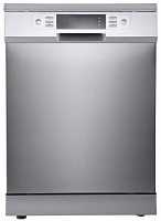 Встраиваемая посудомоечная машина Delonghi DDWS09F Alessandrite