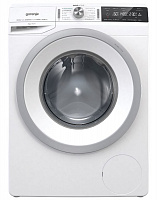 Фронтальная стиральная машина GORENJE WA844