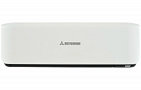 Кондиционер Mitsubishi Heavy Industries SRK35ZS-WB (contrast) (комплект)