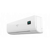 Кондиционер Hyundai H-AC-18H1-K (комплект)