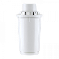 Фильт для воды АКВАФОР Картридж B5 для кувшинов 3шт