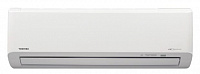 Кондиционер TOSHIBA RAS-10N3KV-E/RAS-10N3AV-E (комплект)