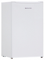 Морозильная камера SHIVAKI FR-081W