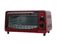 Мини-печь Oursson MO0905/DC