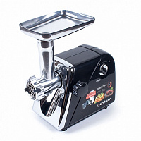 Мясорубка ENDEVER MG-48