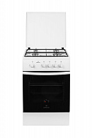Кухонная плита Greta GG 5770 MM 13(W)