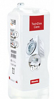 Miele Средство для очистки системы TwinDos 11997165RU