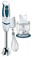 Миксер BRAUN MR 320 Spaghetti