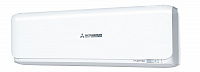 Кондиционер Mitsubishi Heavy Industries SRK20ZSX-W (комплект)