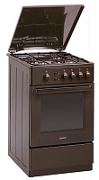 Кухонная плита Gorenje GN 51103 ABR1