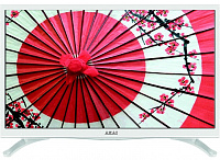 Телевизор AKAI LEA-28U62W