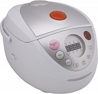 Мультиварка PHILIPS HD 3139/03