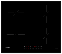Электрическая варочная поверхность Indesit IS 40CQ60 NE