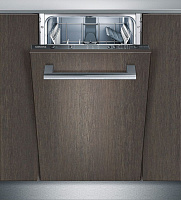 Встраиваемая посудомоечная машина SIEMENS SR 63E000 RU 