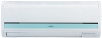 Кондиционер HITACHI RAS-14JH4 / RAC-14JH4