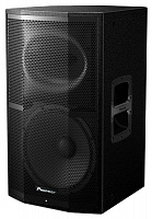 PIONEER XPRS-12