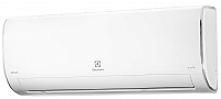 Кондиционер Electrolux EACS/I-18HAT/N3 (комплект)