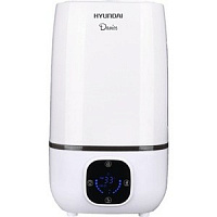 Увлажнитель воздуха Hyundai H-HU2E-4.0-UI046