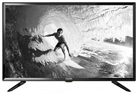 Телевизор FUSION FLTV-32T21