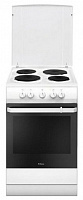 Электрическая плита Hansa FCEW 54109